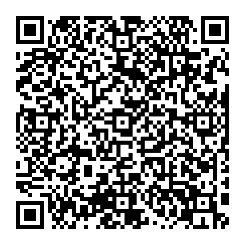 QR კოდი
