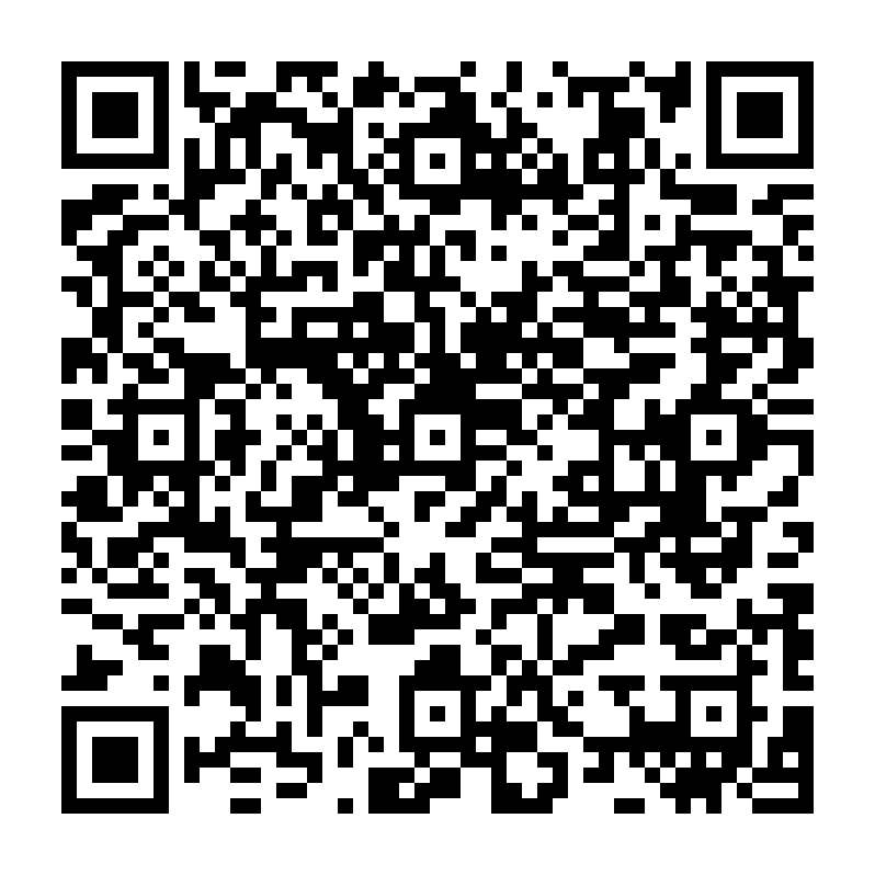 QR კოდი