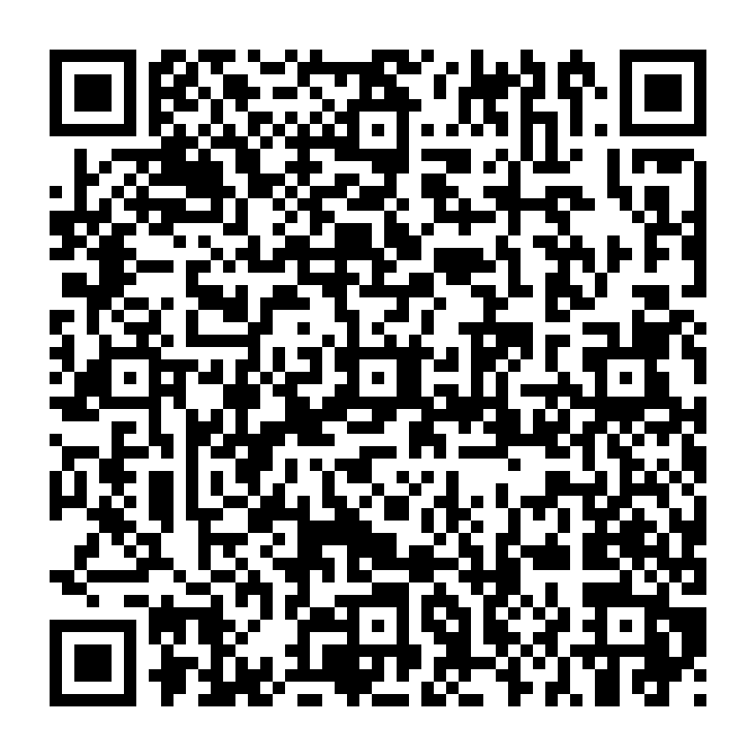 QR კოდი