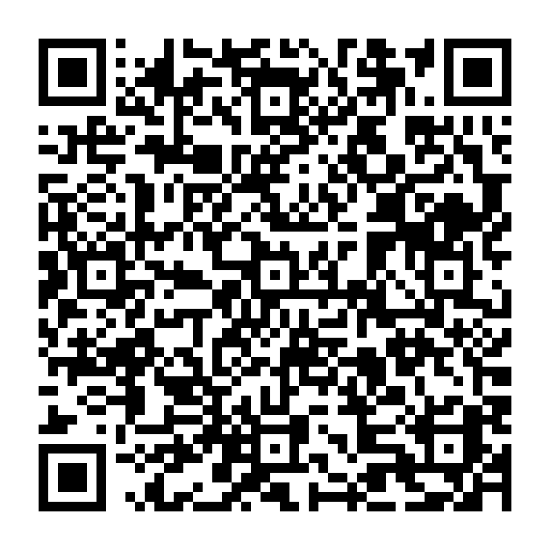 QR კოდი