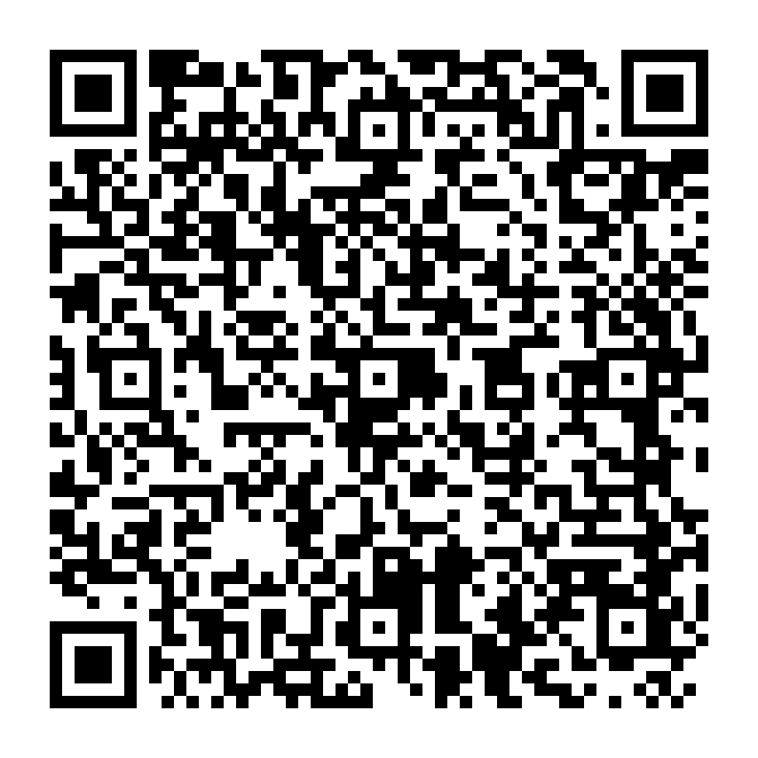 QR კოდი