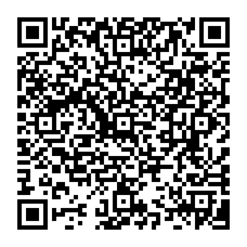 QR კოდი