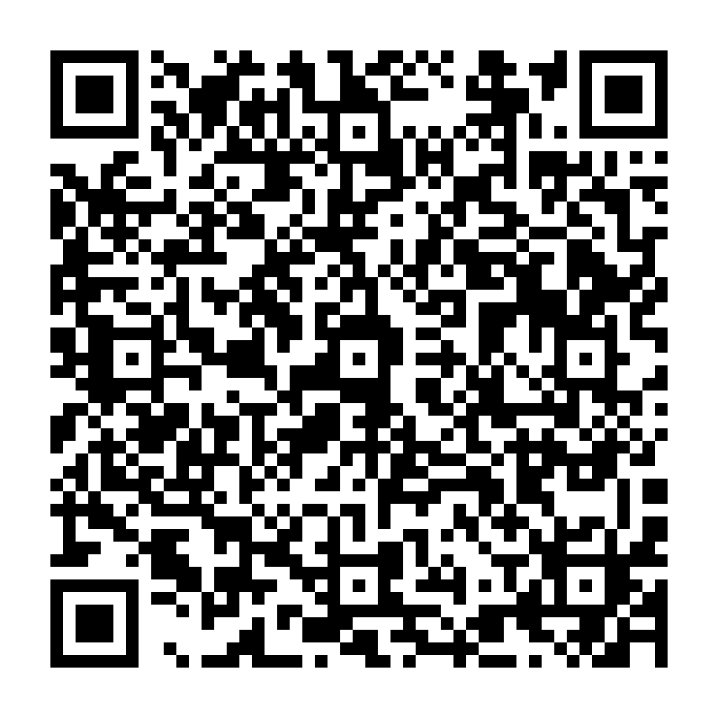 QR კოდი