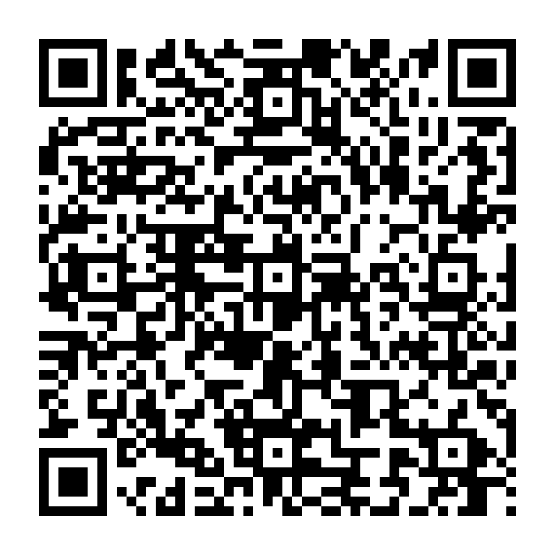 QR კოდი