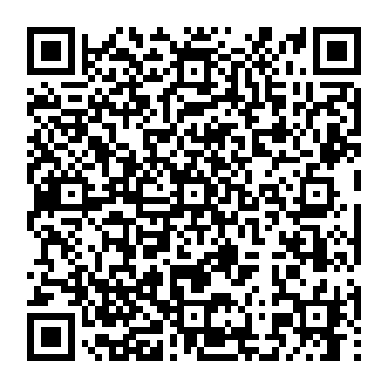 QR კოდი
