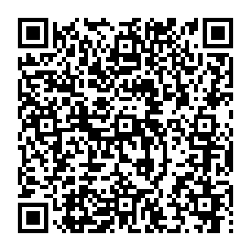 QR კოდი