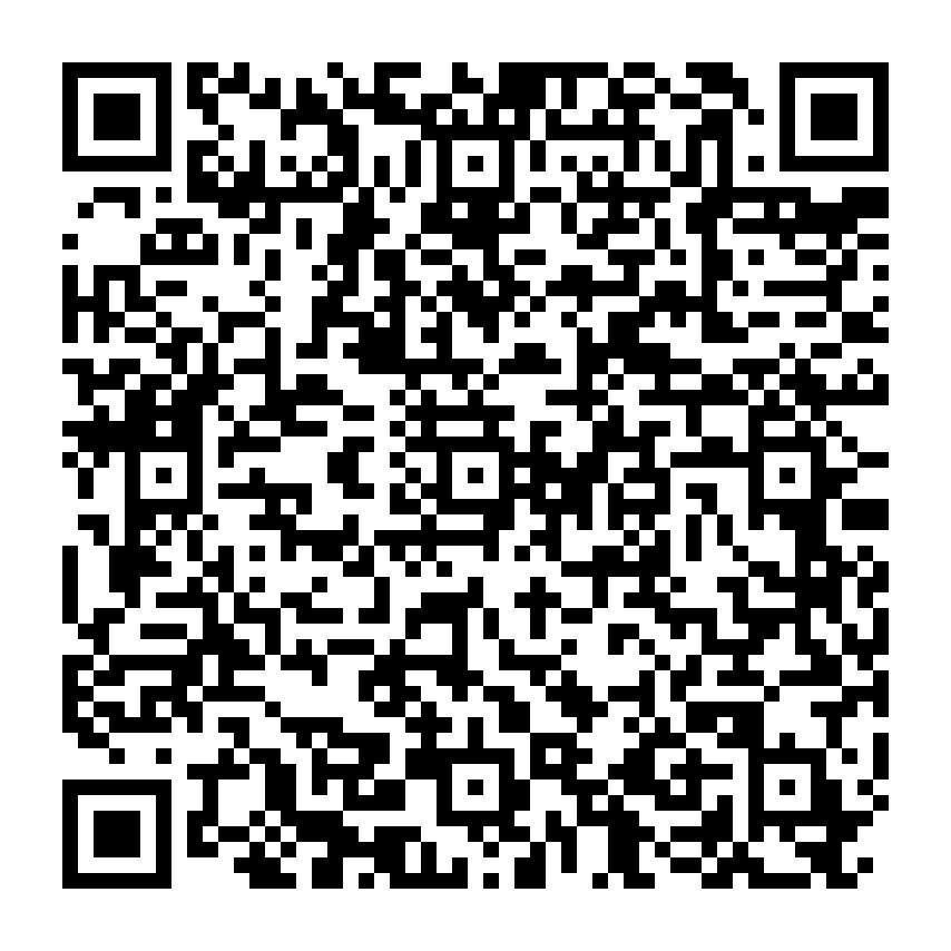 QR კოდი