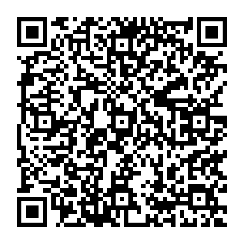 QR კოდი