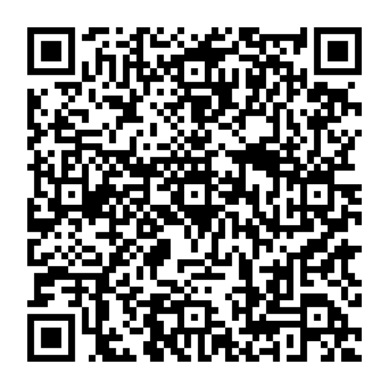 QR კოდი