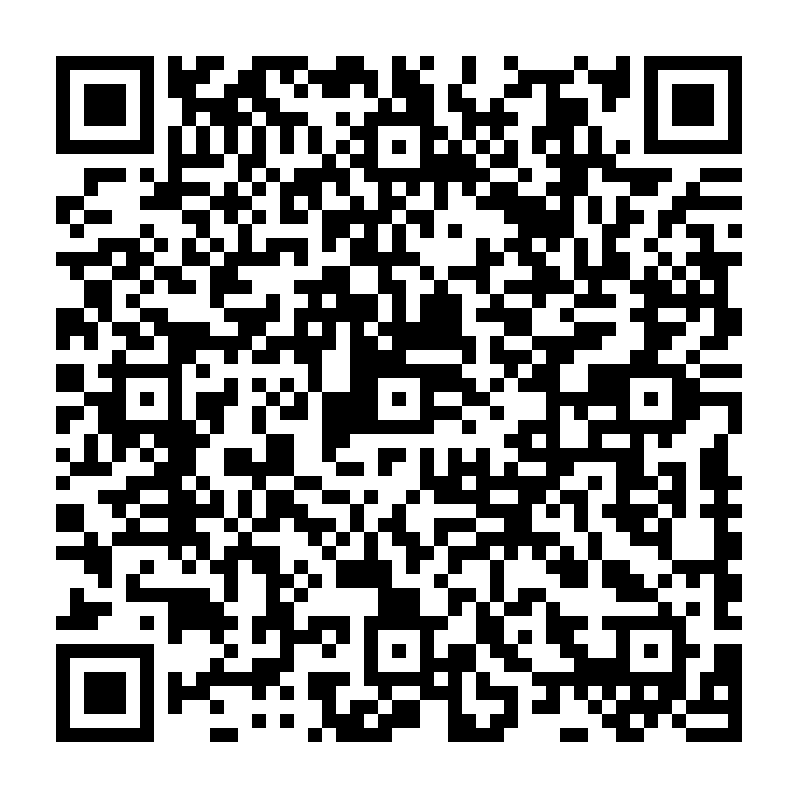 QR კოდი