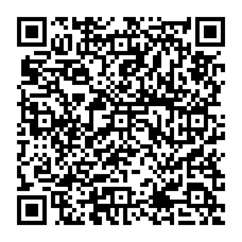 QR კოდი