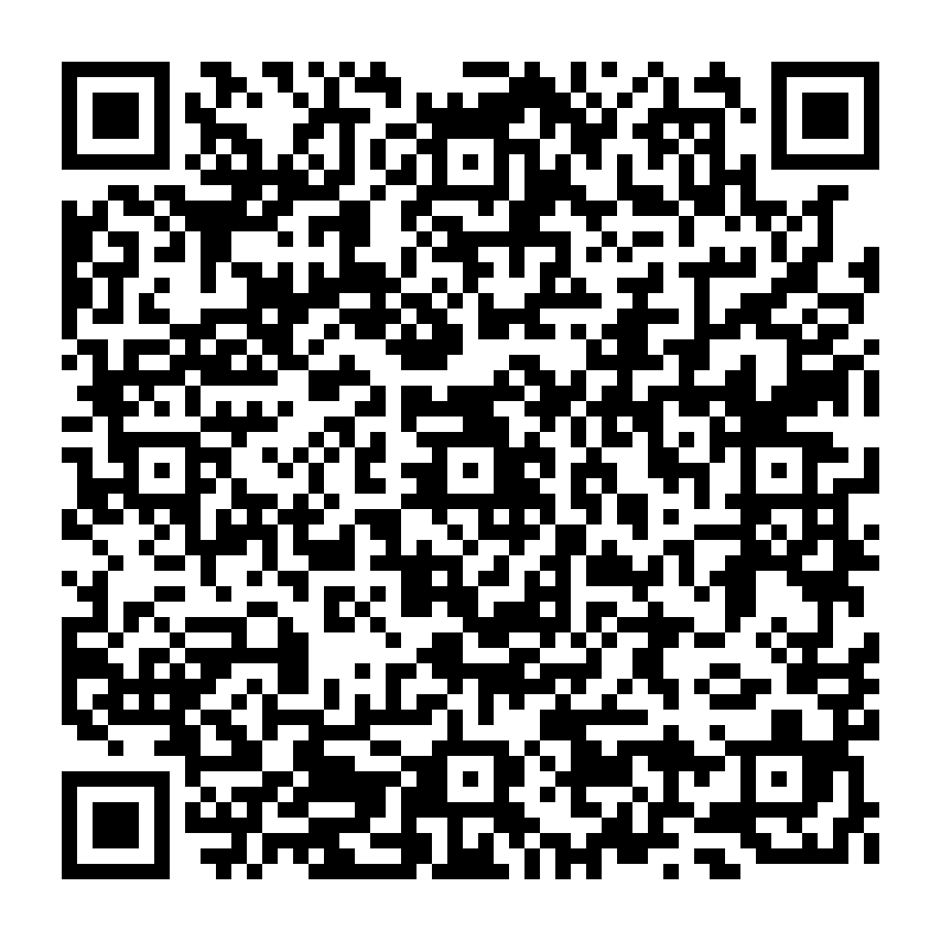 QR კოდი