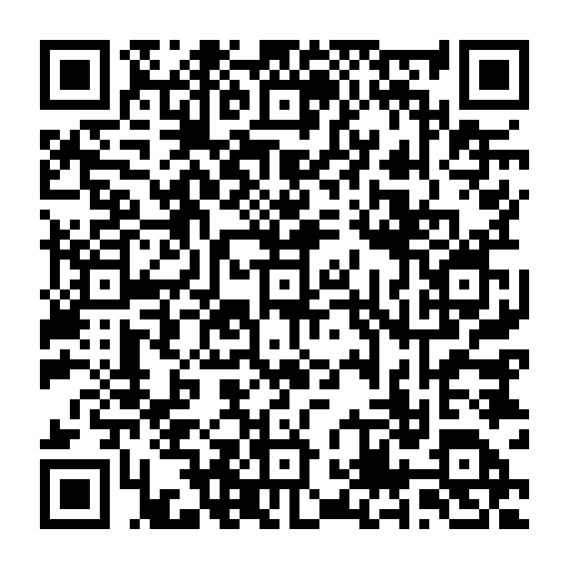 QR კოდი
