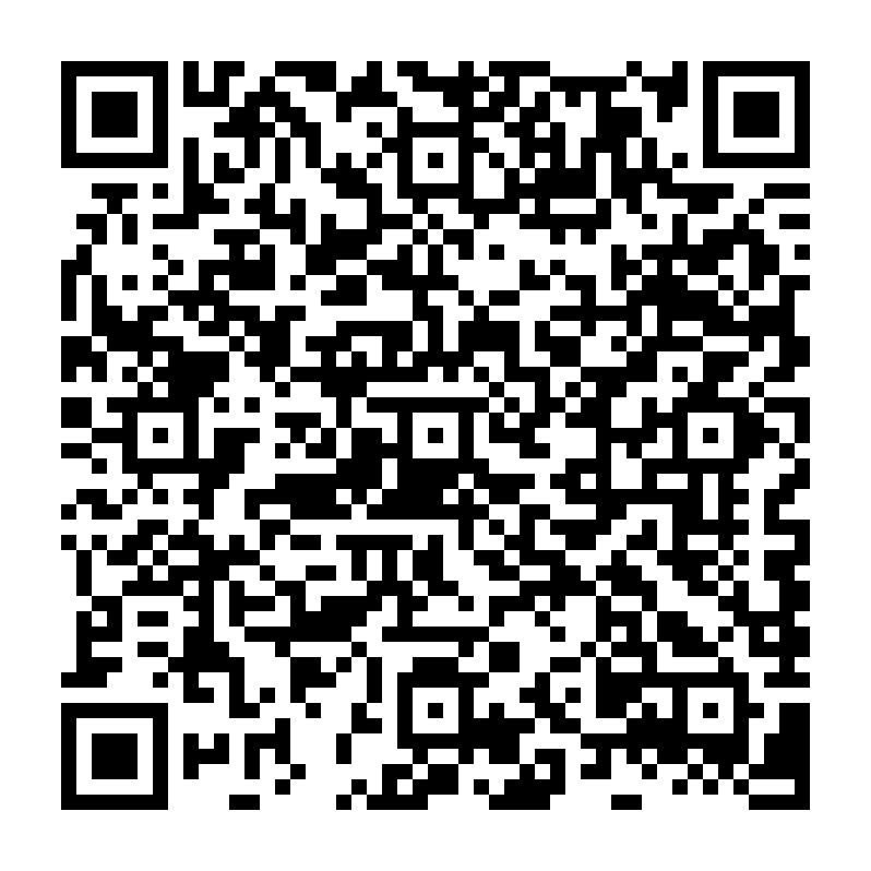 QR კოდი