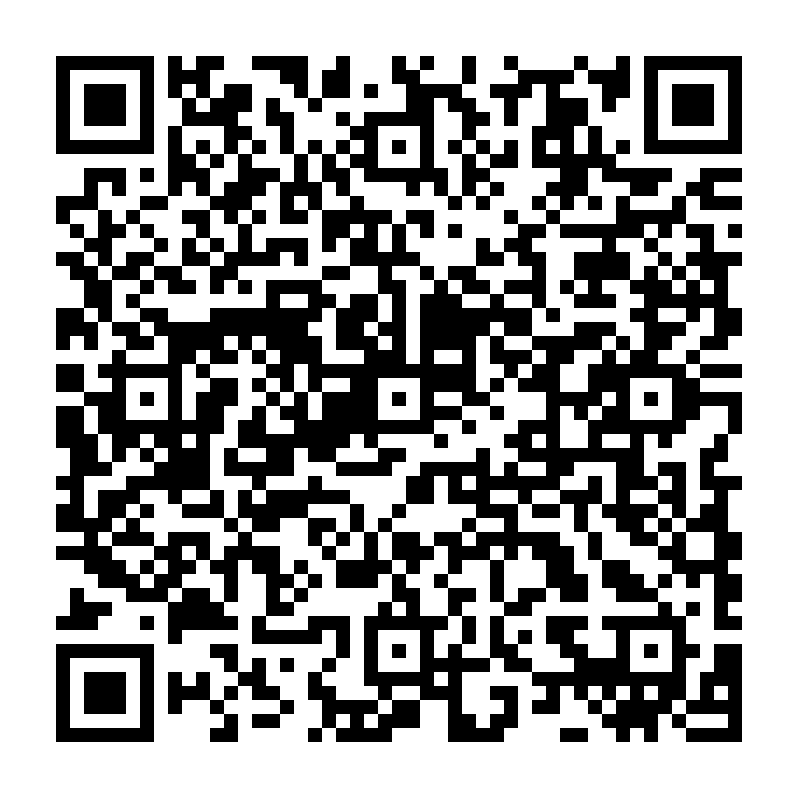 QR კოდი