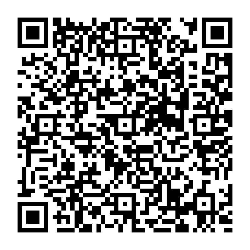 QR კოდი