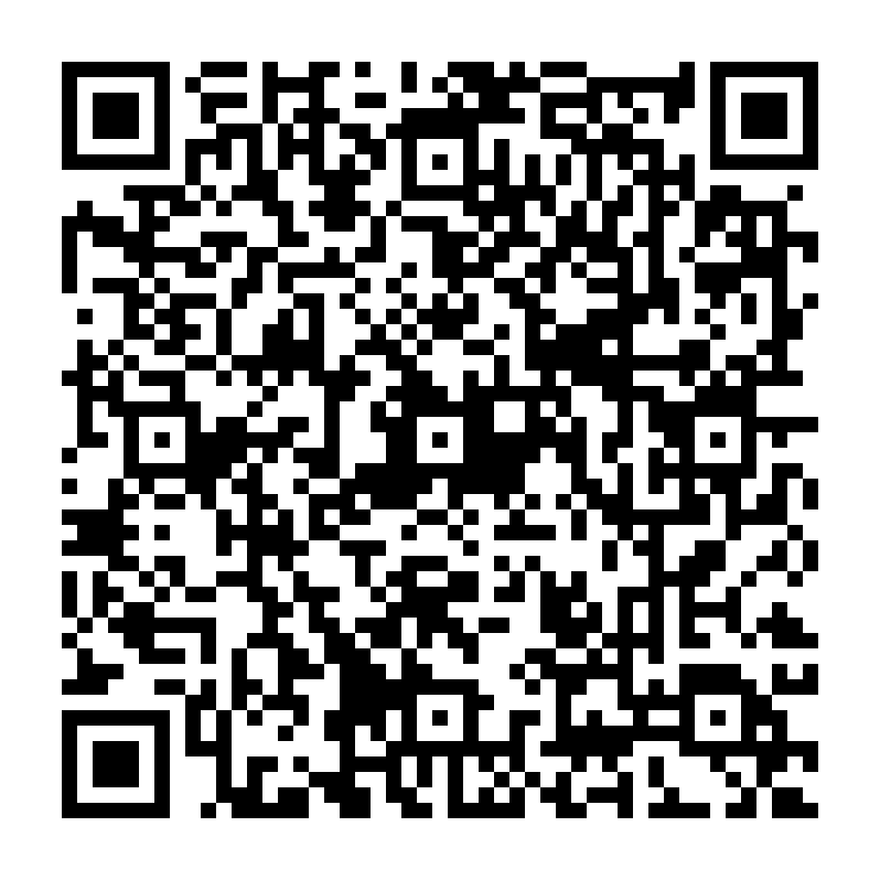 QR კოდი