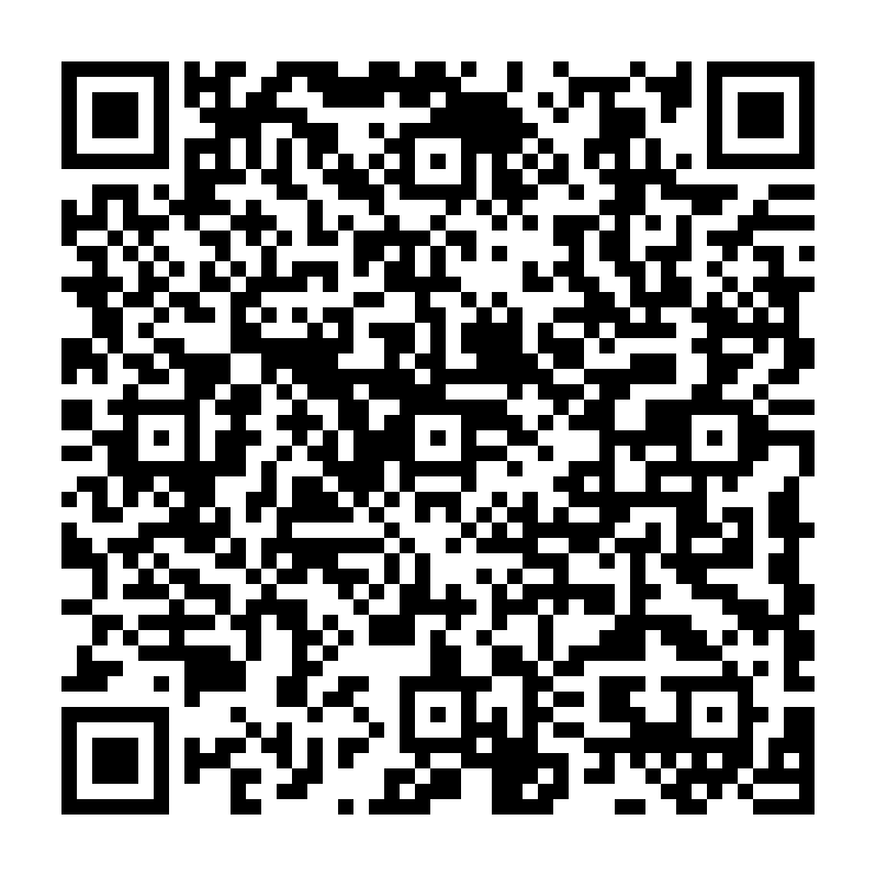 QR კოდი