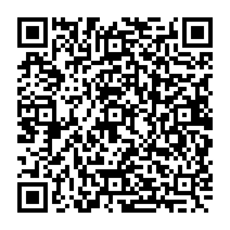 QR კოდი