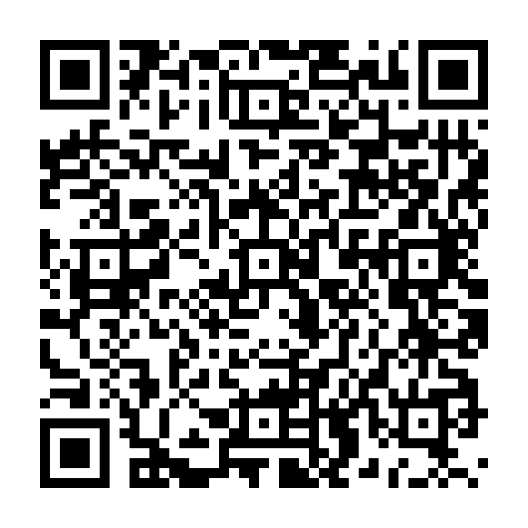 QR კოდი