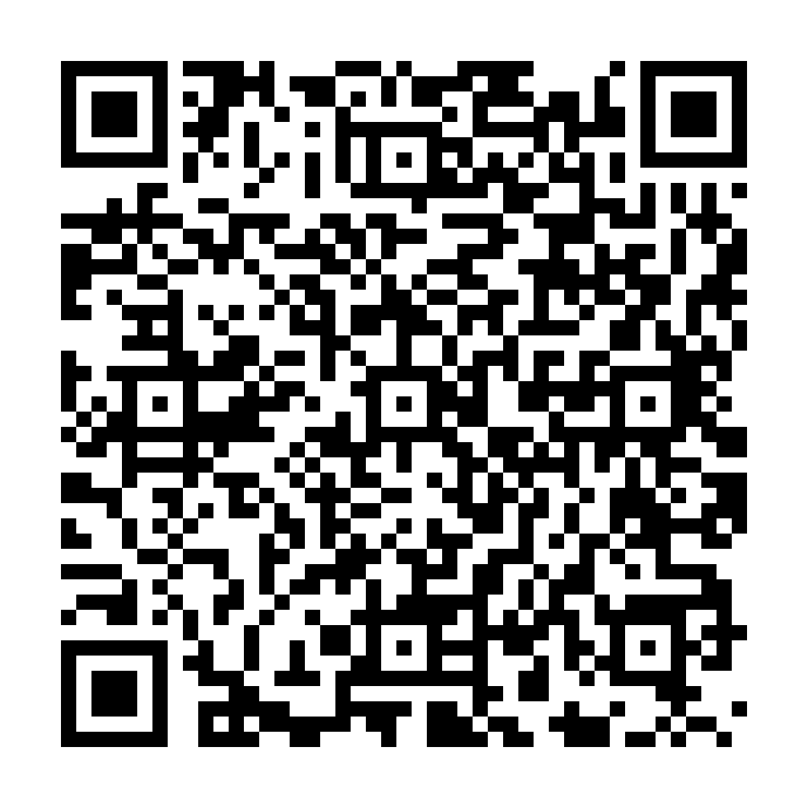 QR კოდი
