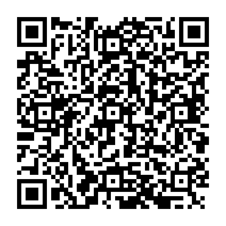 QR კოდი