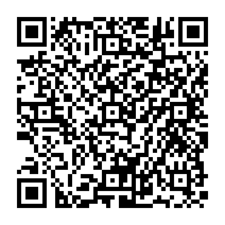 QR კოდი