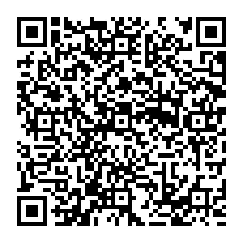 QR კოდი