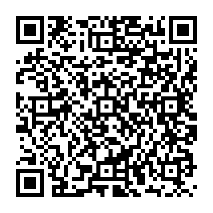 QR კოდი