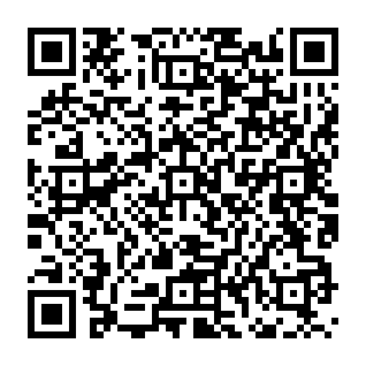 QR კოდი