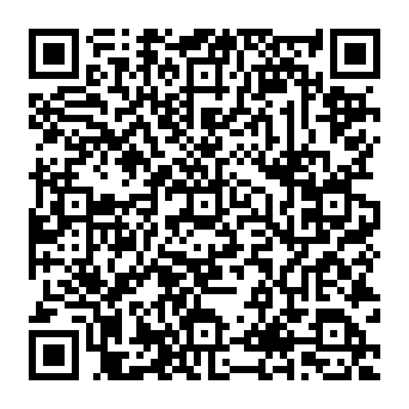 QR კოდი