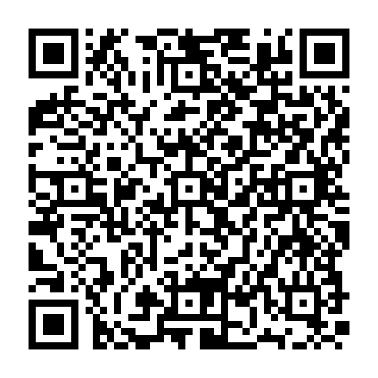 QR კოდი