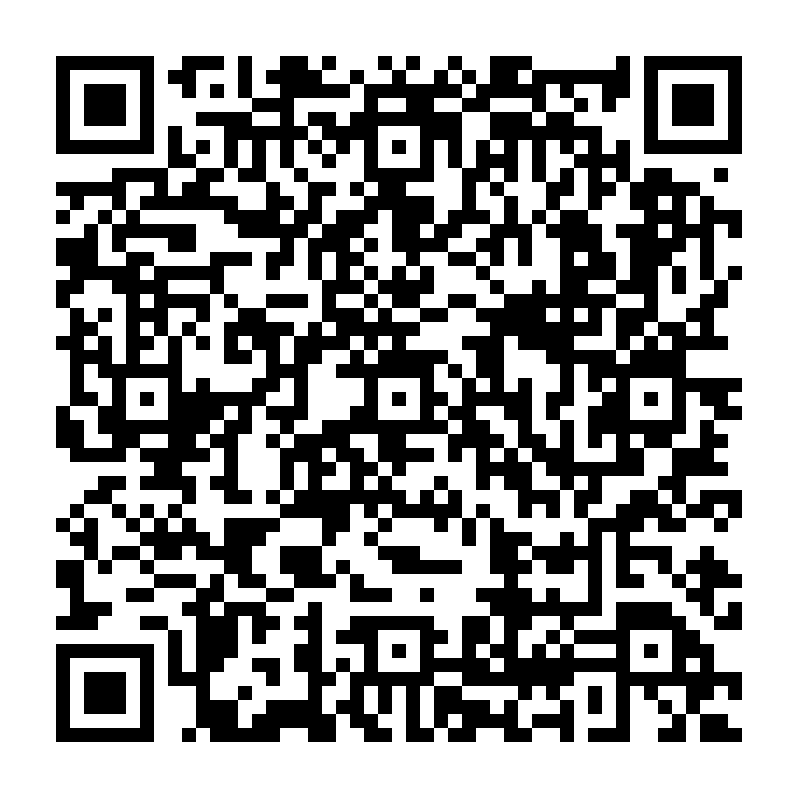 QR კოდი