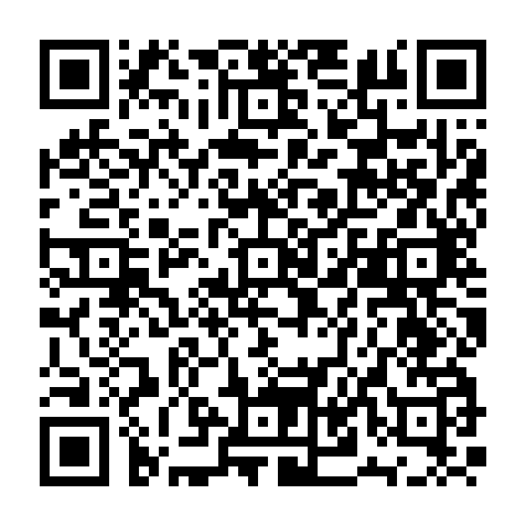 QR კოდი
