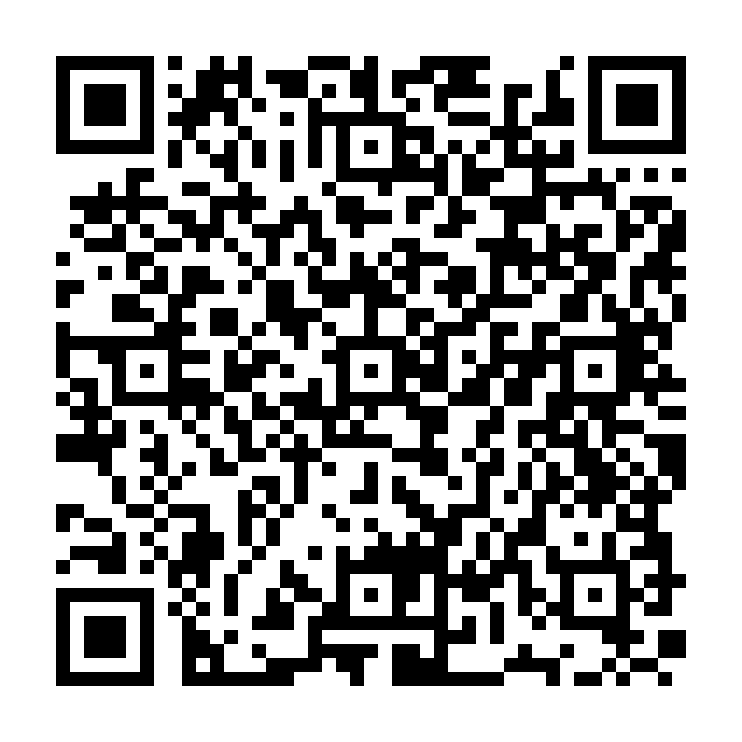 QR კოდი
