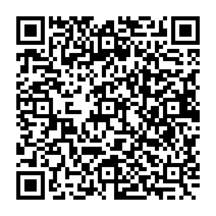 QR კოდი