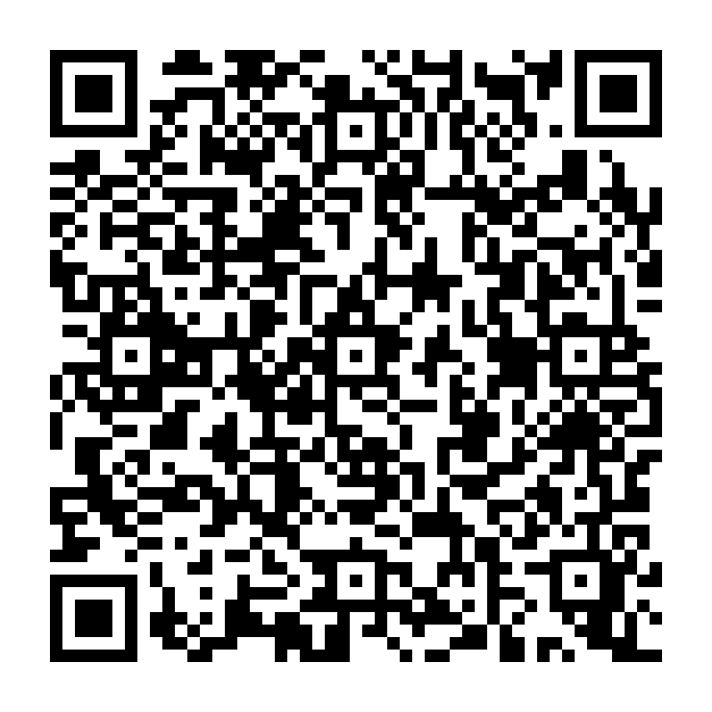 QR კოდი