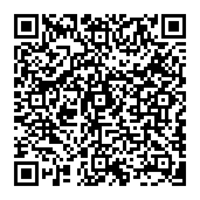 QR კოდი