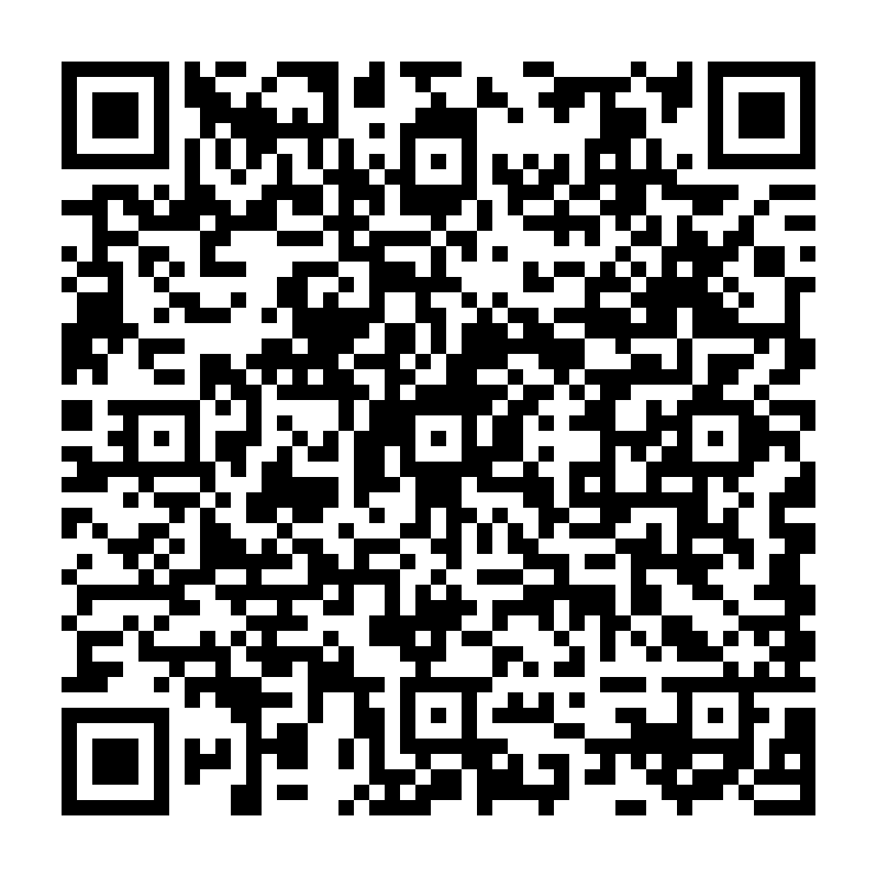 QR კოდი