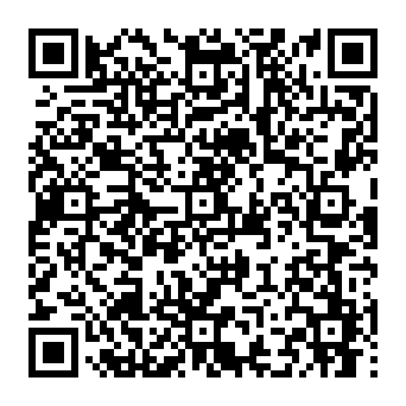 QR კოდი