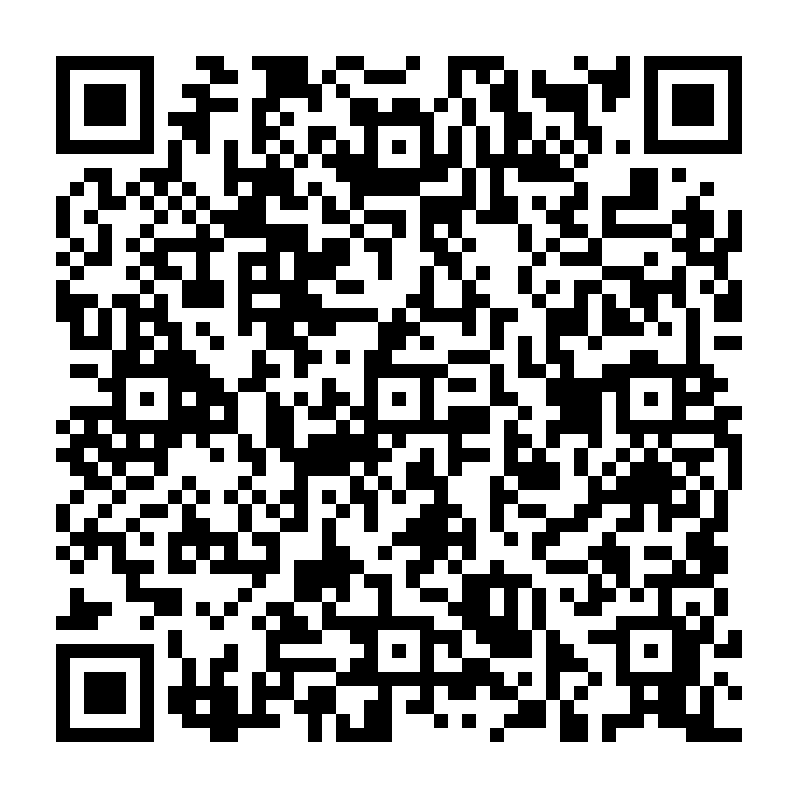 QR კოდი
