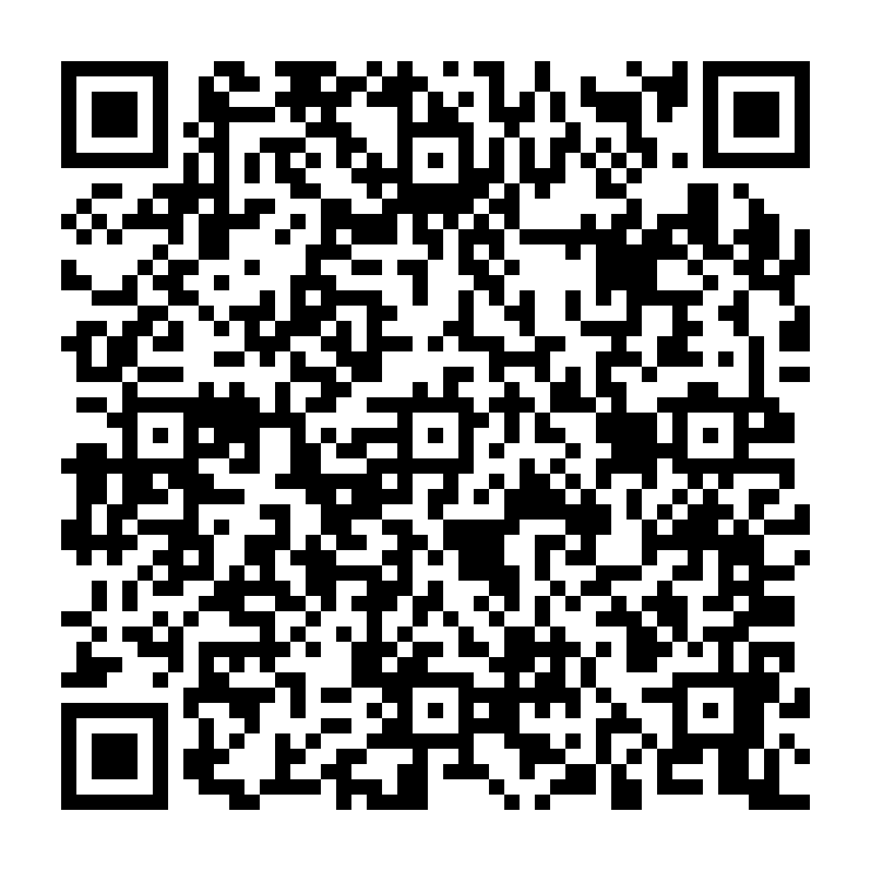QR კოდი