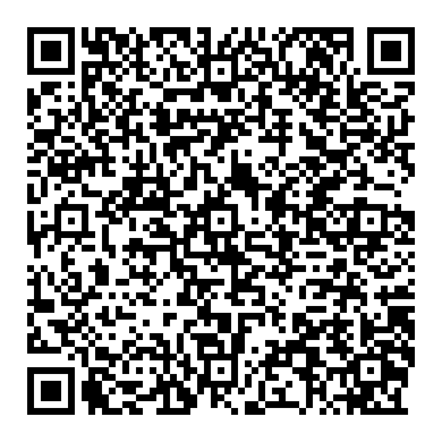 QR კოდი