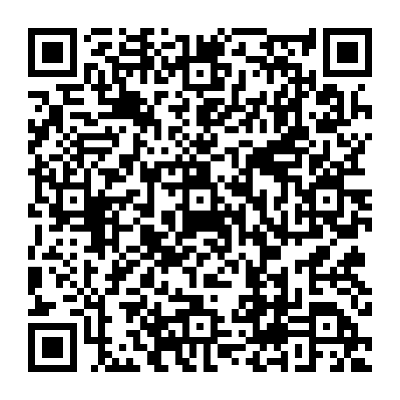 QR კოდი