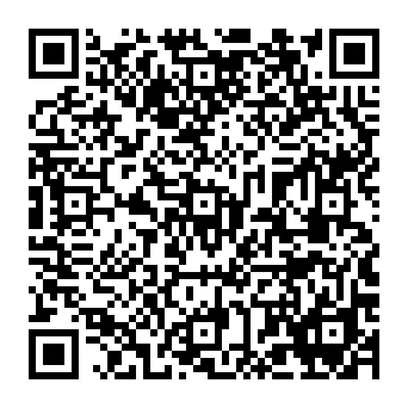 QR კოდი