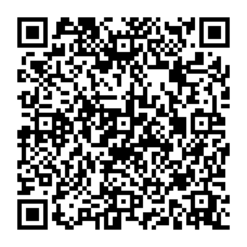 QR კოდი