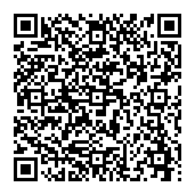 QR კოდი