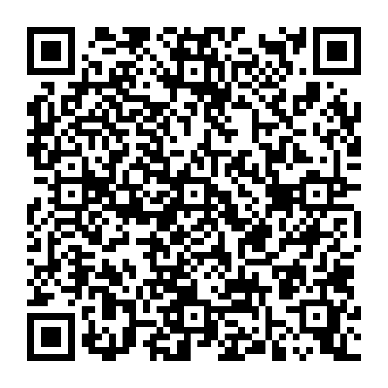 QR კოდი