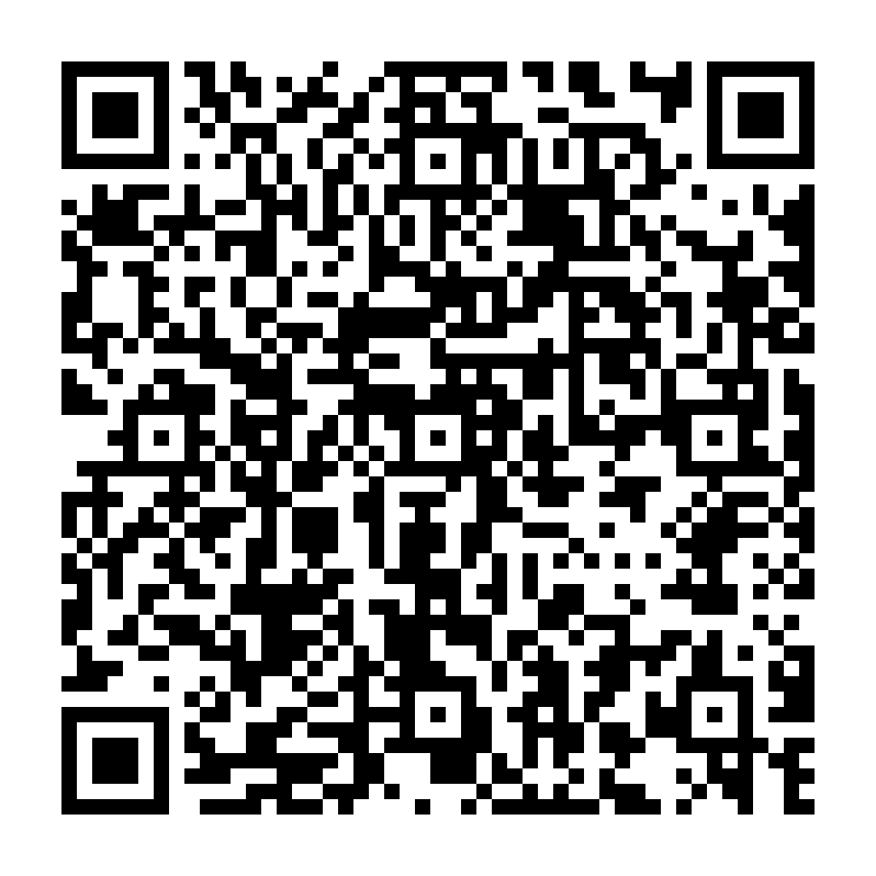 QR კოდი