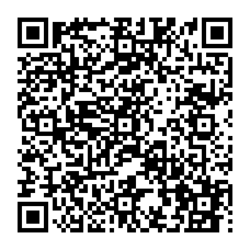 QR კოდი